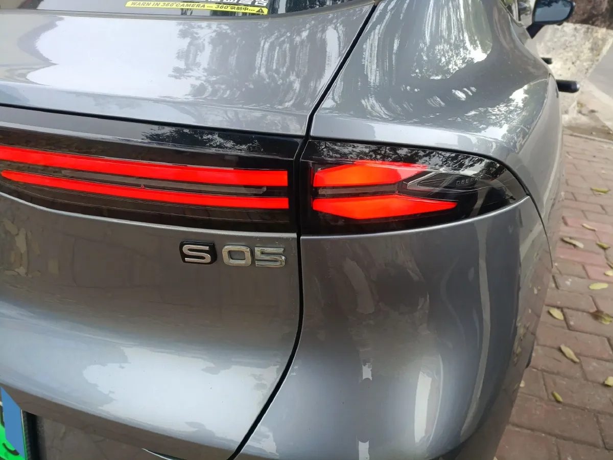 2024 Deepal S05 BEV 56.12KWH,autocango,china used car exporter,china ev exporter,chinese used car exporter,chinese used ev exporter