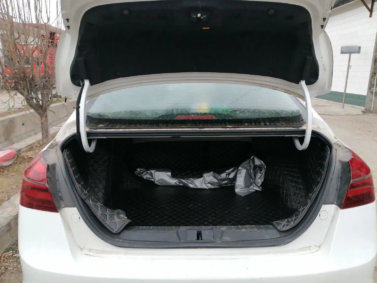 2019 Geely Emgrand 1.5L 109HP L4 CVT,autocango,china used car exporter,china ev exporter,chinese used car exporter,chinese used ev exporter