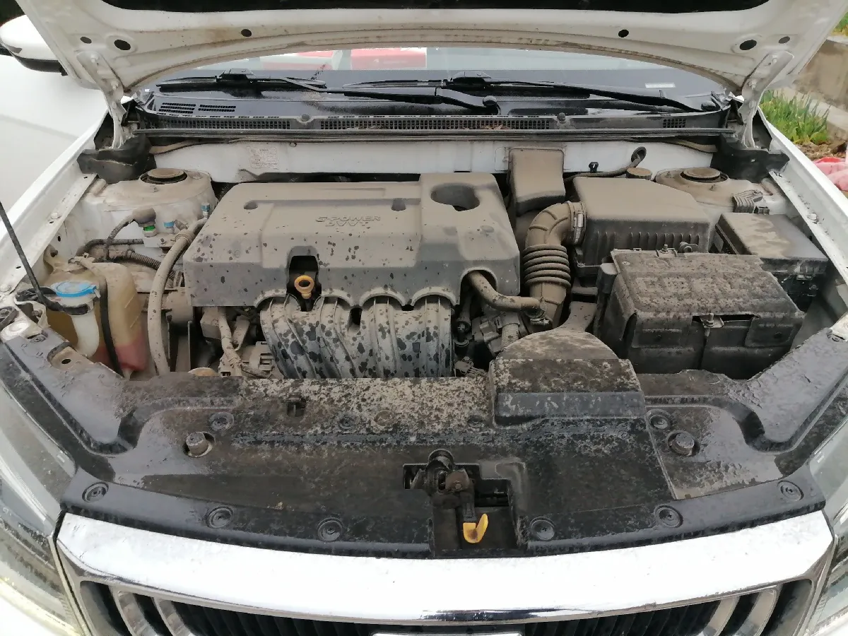 2019 Geely Emgrand 1.5L 109HP L4 CVT,autocango,china used car exporter,china ev exporter,chinese used car exporter,chinese used ev exporter