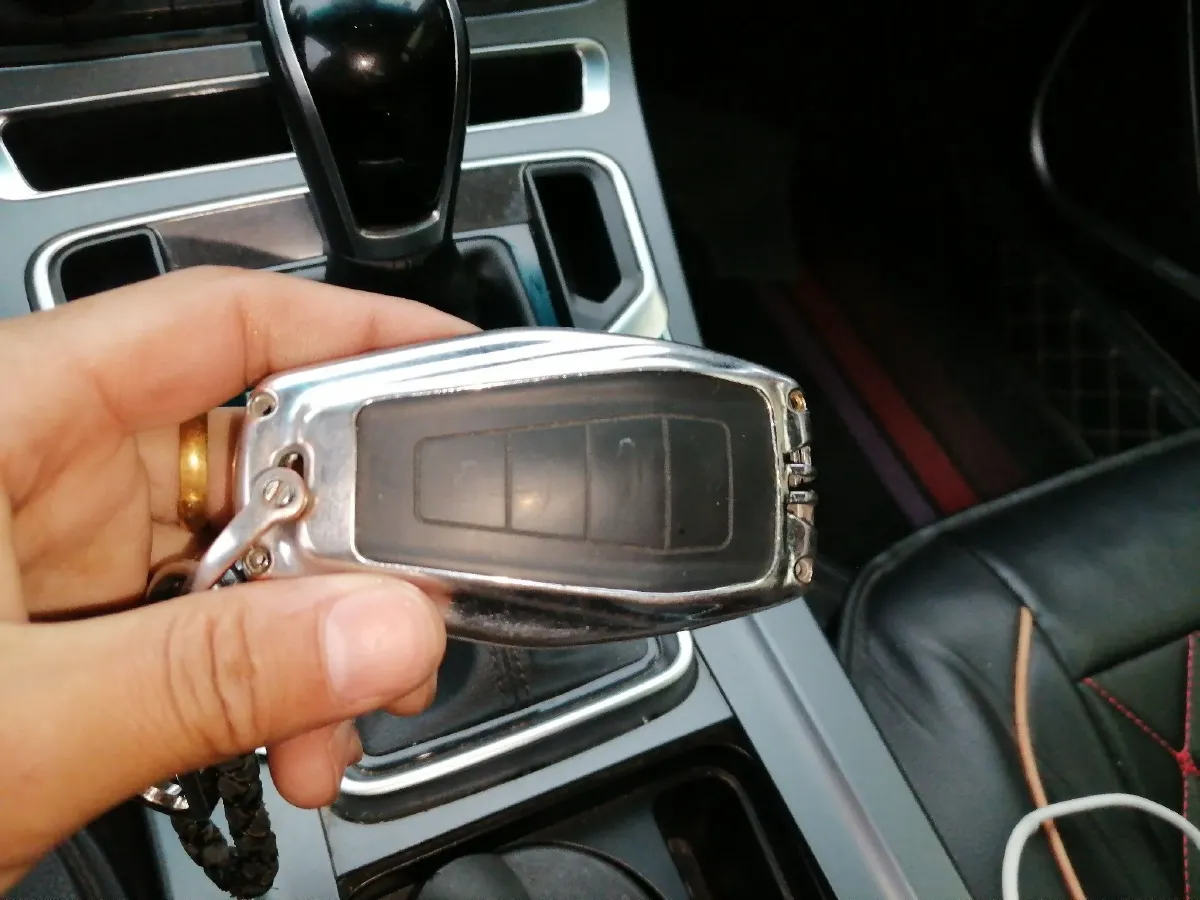 2019 Geely Emgrand 1.5L 109HP L4 CVT,autocango,china used car exporter,china ev exporter,chinese used car exporter,chinese used ev exporter