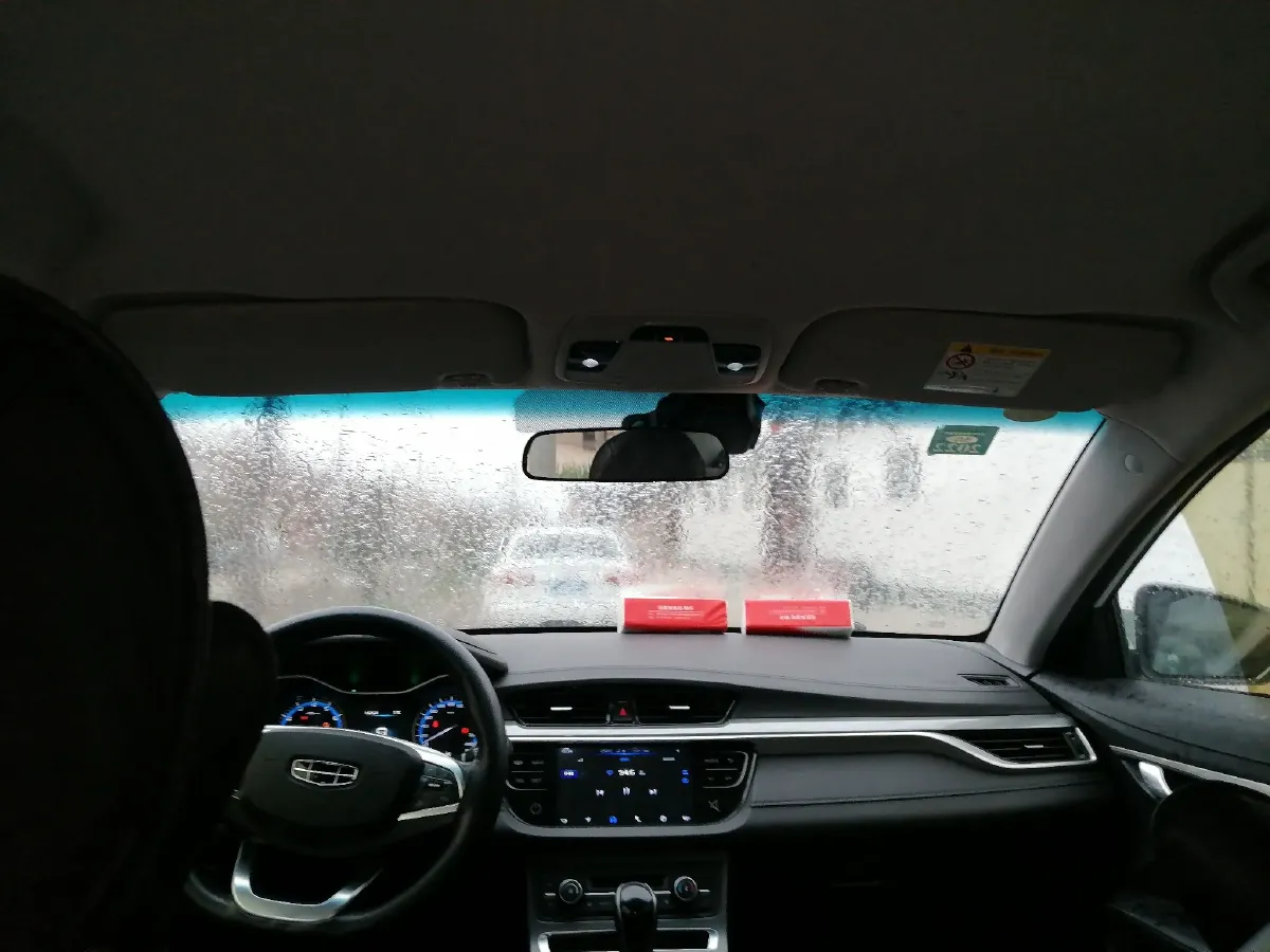 2019 Geely Emgrand 1.5L 109HP L4 CVT,autocango,china used car exporter,china ev exporter,chinese used car exporter,chinese used ev exporter