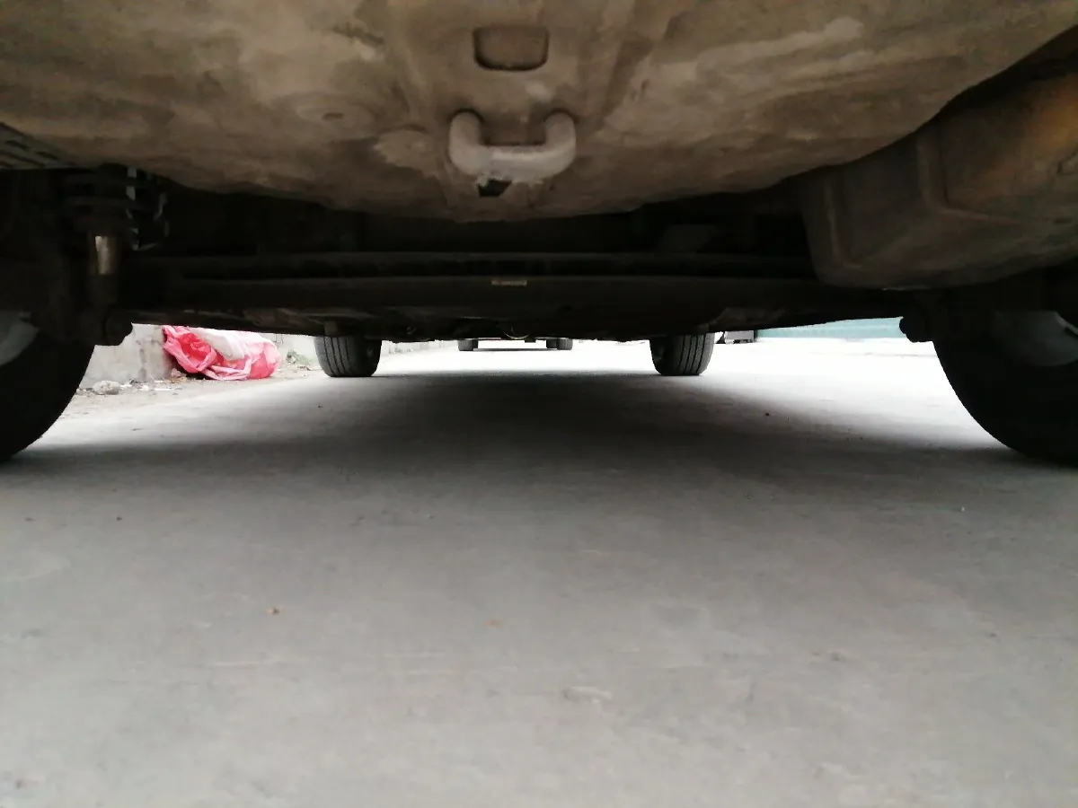 2019 Geely Emgrand 1.5L 109HP L4 CVT,autocango,china used car exporter,china ev exporter,chinese used car exporter,chinese used ev exporter