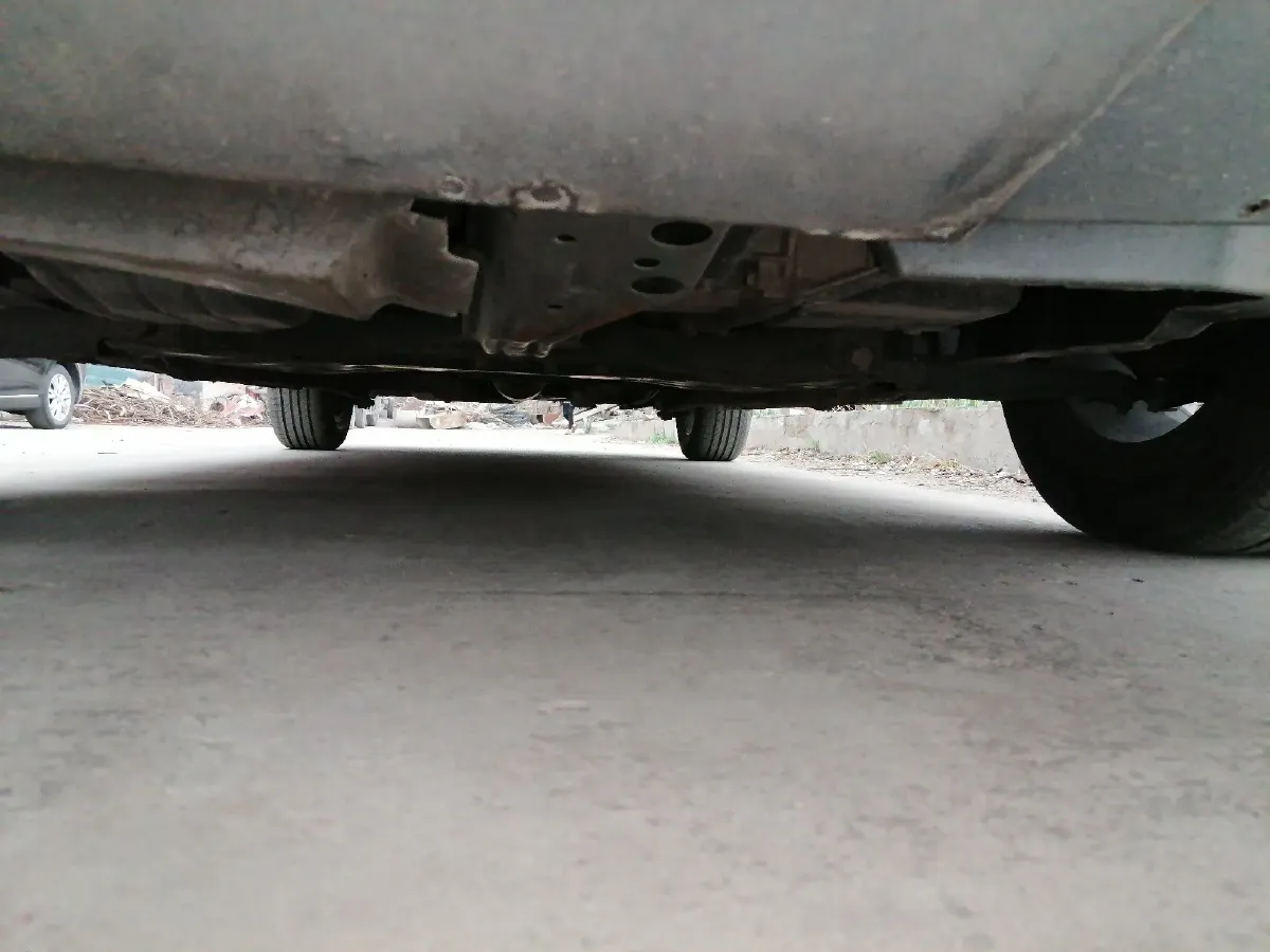 2019 Geely Emgrand 1.5L 109HP L4 CVT,autocango,china used car exporter,china ev exporter,chinese used car exporter,chinese used ev exporter