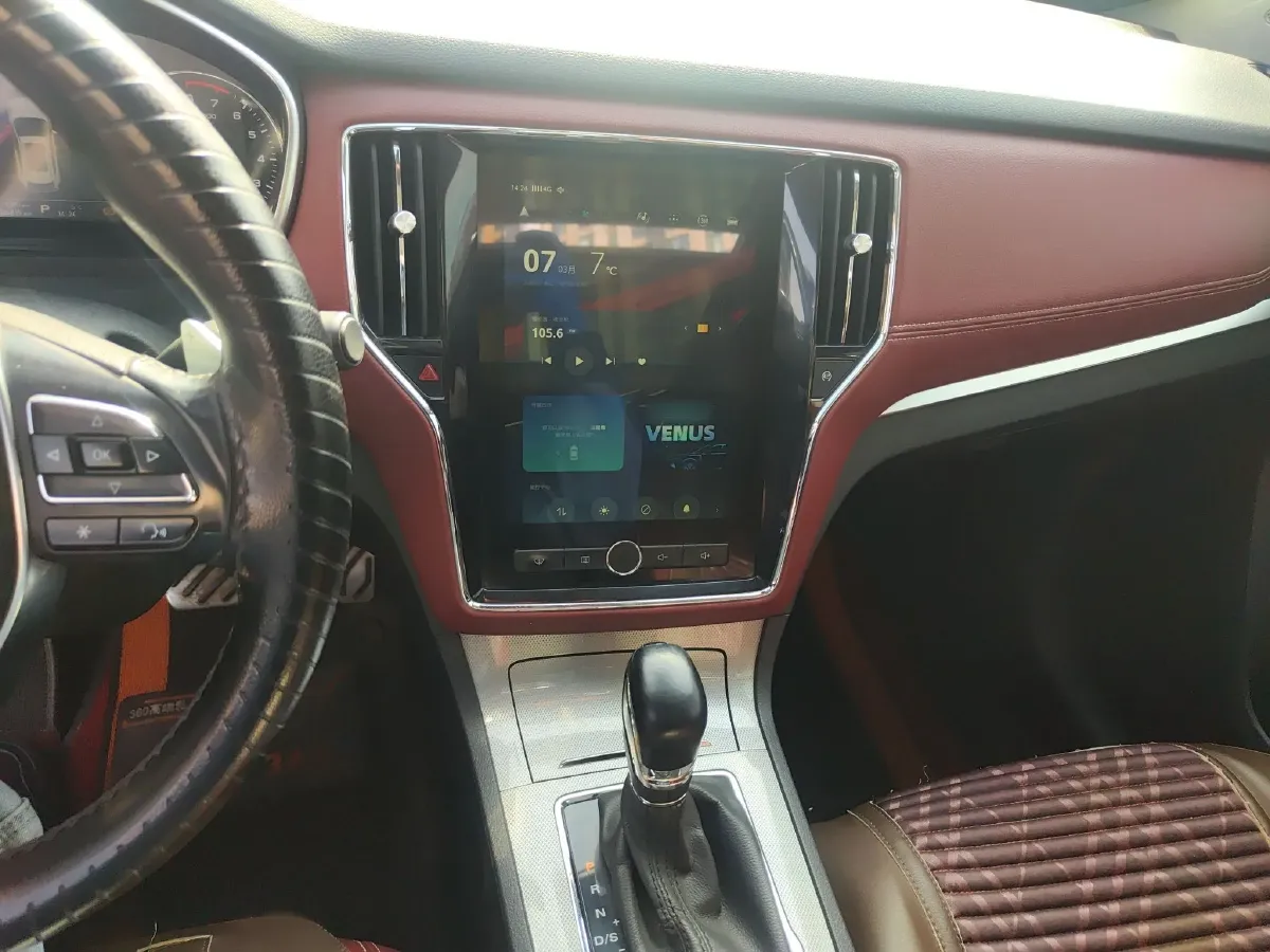 2018 Geely Emgrand BEV 43.5KWH,autocango,china used car exporter,china ev exporter,chinese used car exporter,chinese used ev exporter