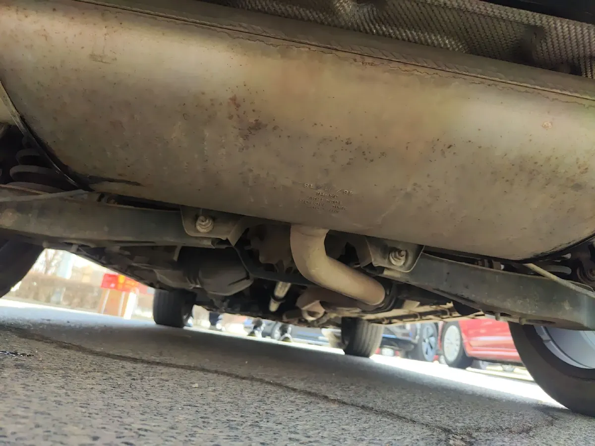 2018 Geely Emgrand BEV 43.5KWH,autocango,china used car exporter,china ev exporter,chinese used car exporter,chinese used ev exporter