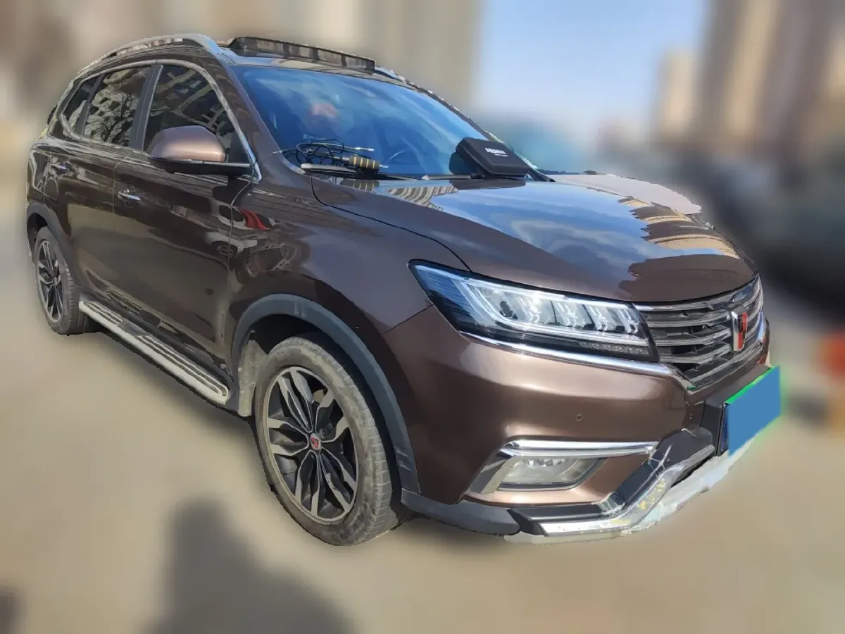 2018 Geely Emgrand BEV 43.5KWH,autocango,china used car exporter,china ev exporter,chinese used car exporter,chinese used ev exporter