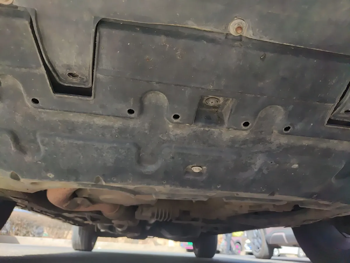 2018 Geely Emgrand BEV 43.5KWH,autocango,china used car exporter,china ev exporter,chinese used car exporter,chinese used ev exporter