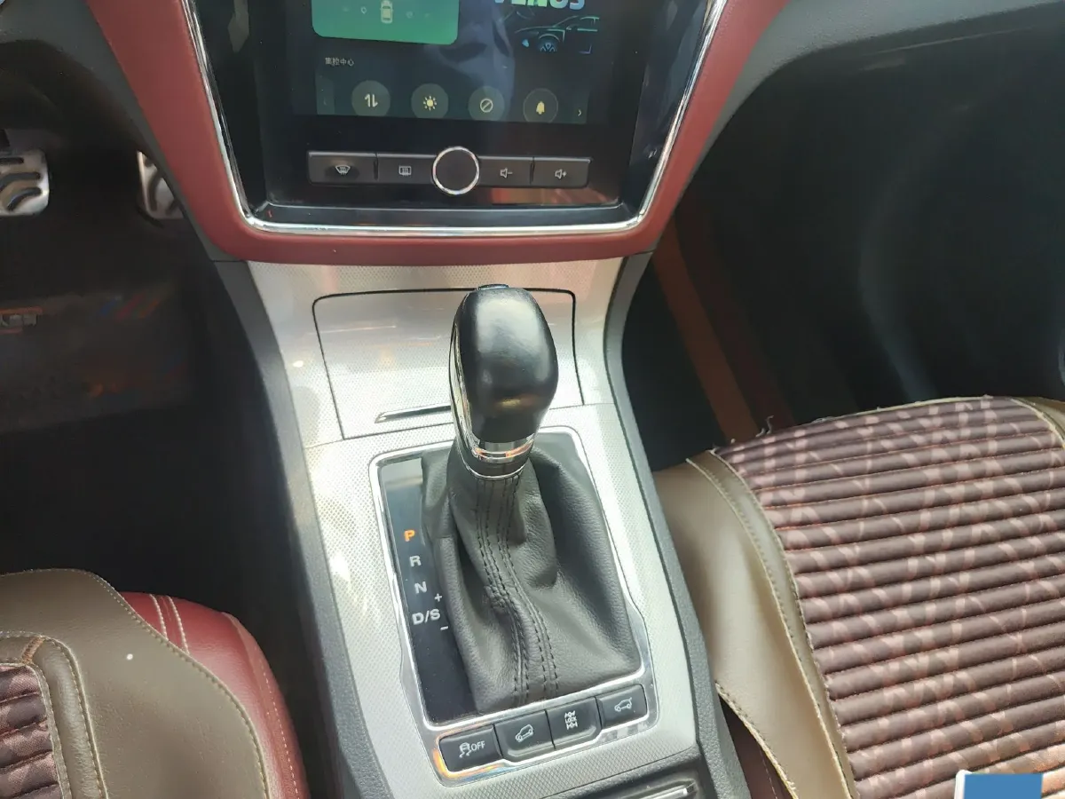 2018 Geely Emgrand BEV 43.5KWH,autocango,china used car exporter,china ev exporter,chinese used car exporter,chinese used ev exporter