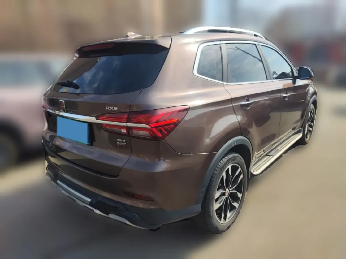 2018 Geely Emgrand BEV 43.5KWH,autocango,china used car exporter,china ev exporter,chinese used car exporter,chinese used ev exporter