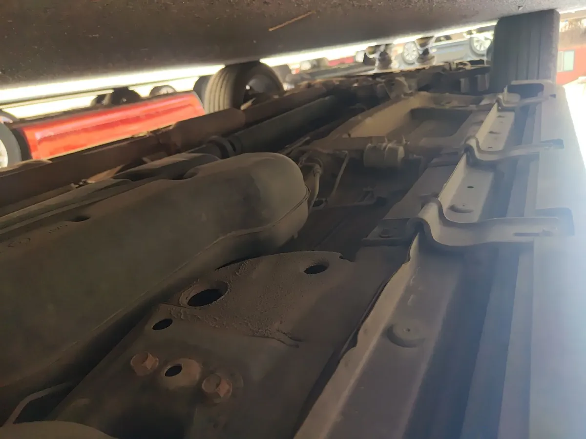 2018 Geely Emgrand BEV 43.5KWH,autocango,china used car exporter,china ev exporter,chinese used car exporter,chinese used ev exporter