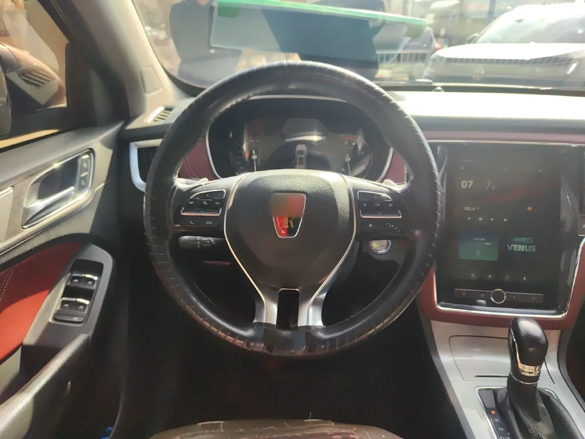 2018 Geely Emgrand BEV 43.5KWH,autocango,china used car exporter,china ev exporter,chinese used car exporter,chinese used ev exporter