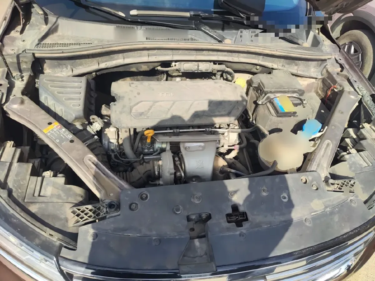 2018 Geely Emgrand BEV 43.5KWH,autocango,china used car exporter,china ev exporter,chinese used car exporter,chinese used ev exporter