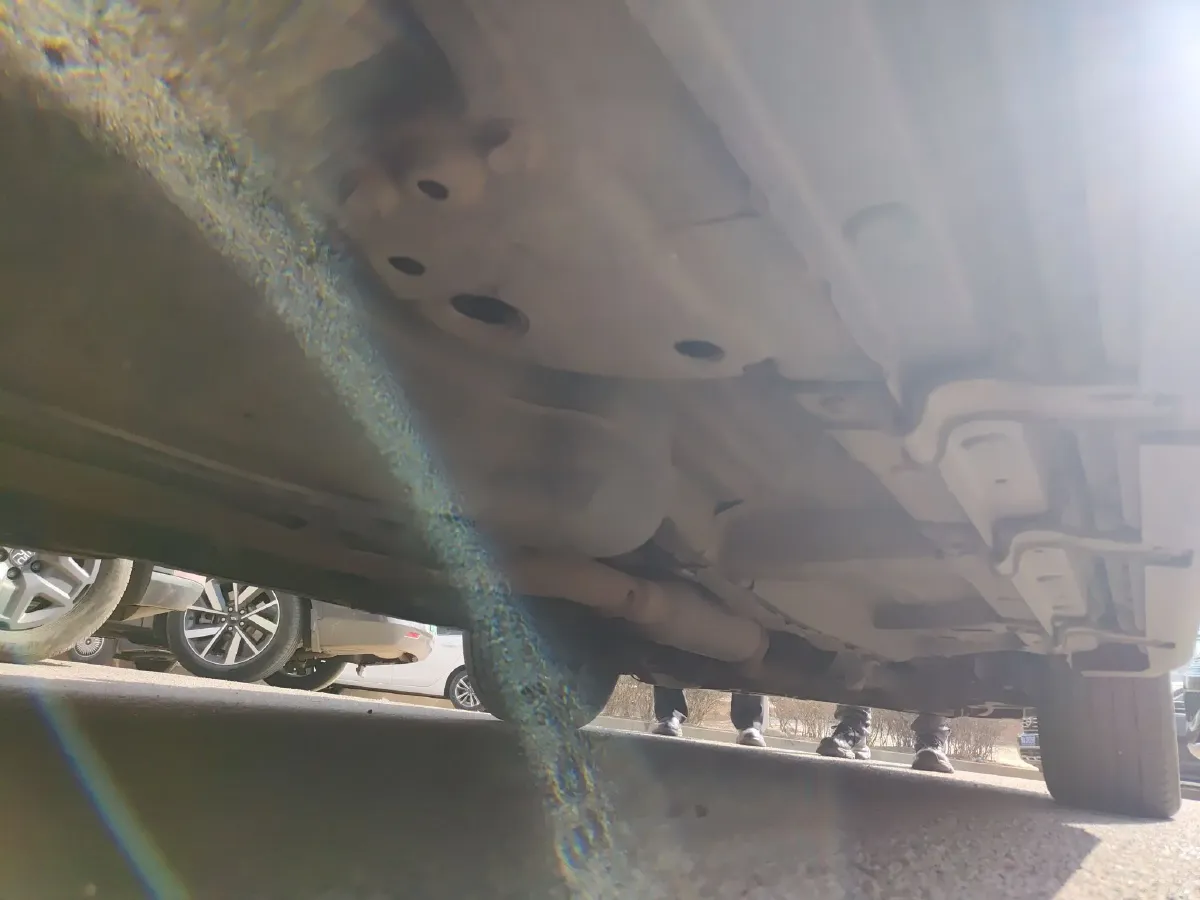 2018 Geely Emgrand BEV 43.5KWH,autocango,china used car exporter,china ev exporter,chinese used car exporter,chinese used ev exporter