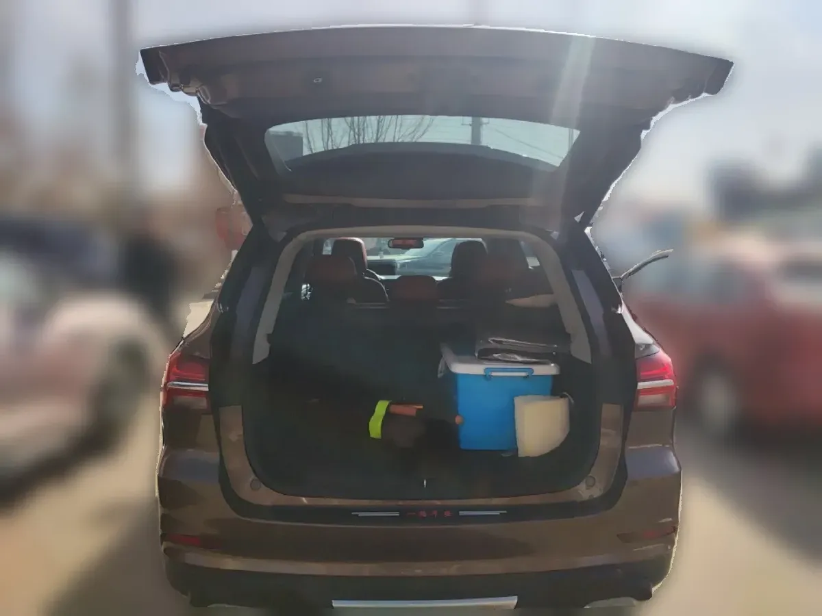 2018 Geely Emgrand BEV 43.5KWH,autocango,china used car exporter,china ev exporter,chinese used car exporter,chinese used ev exporter