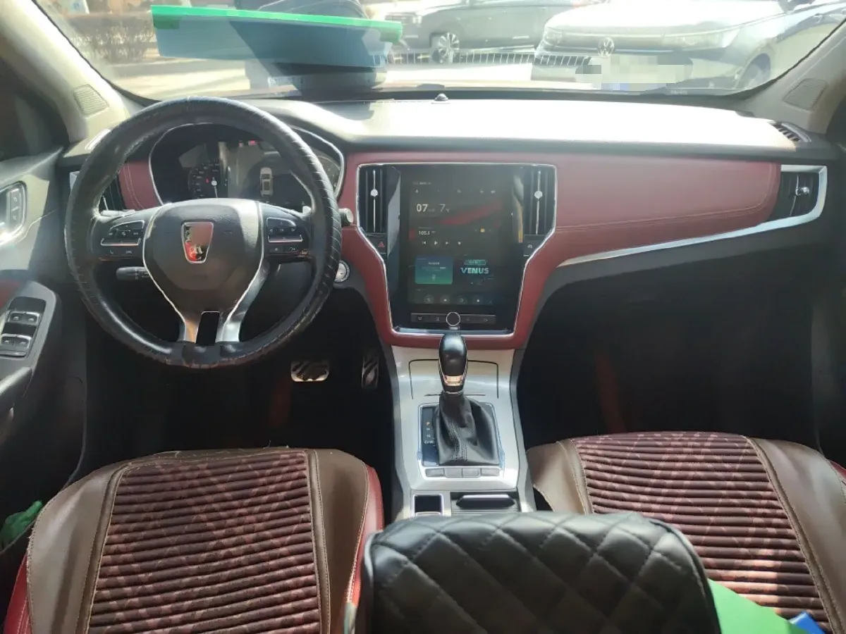 2018 Geely Emgrand BEV 43.5KWH,autocango,china used car exporter,china ev exporter,chinese used car exporter,chinese used ev exporter