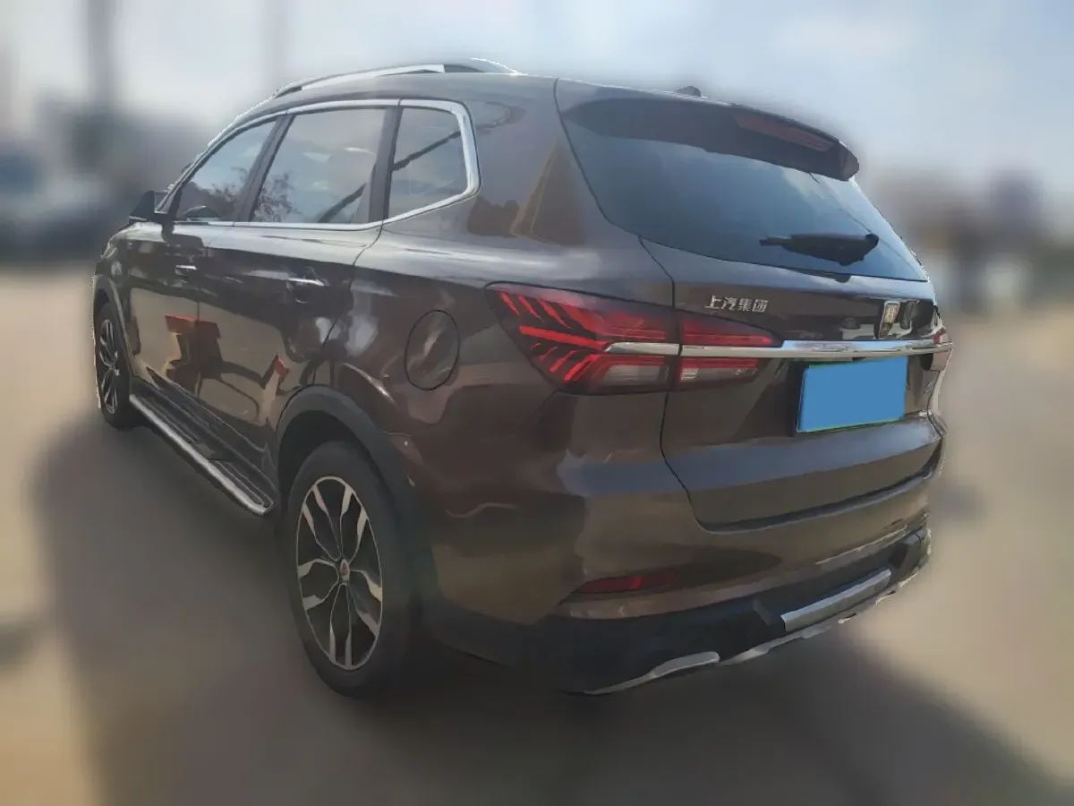 2018 Geely Emgrand BEV 43.5KWH,autocango,china used car exporter,china ev exporter,chinese used car exporter,chinese used ev exporter