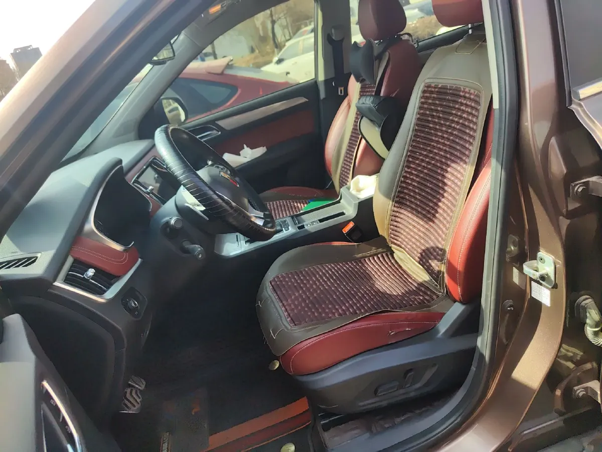 2018 Geely Emgrand BEV 43.5KWH,autocango,china used car exporter,china ev exporter,chinese used car exporter,chinese used ev exporter