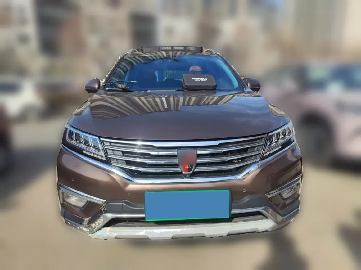 2018 Geely Emgrand BEV 43.5KWH,autocango,china used car exporter,china ev exporter,chinese used car exporter,chinese used ev exporter