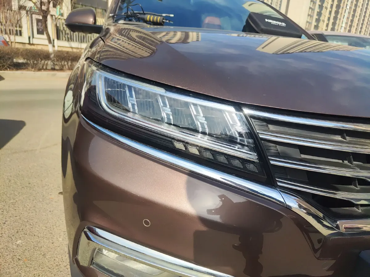 2018 Geely Emgrand BEV 43.5KWH,autocango,china used car exporter,china ev exporter,chinese used car exporter,chinese used ev exporter