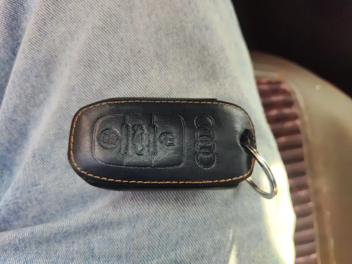 2018 Geely Emgrand BEV 43.5KWH,autocango,china used car exporter,china ev exporter,chinese used car exporter,chinese used ev exporter