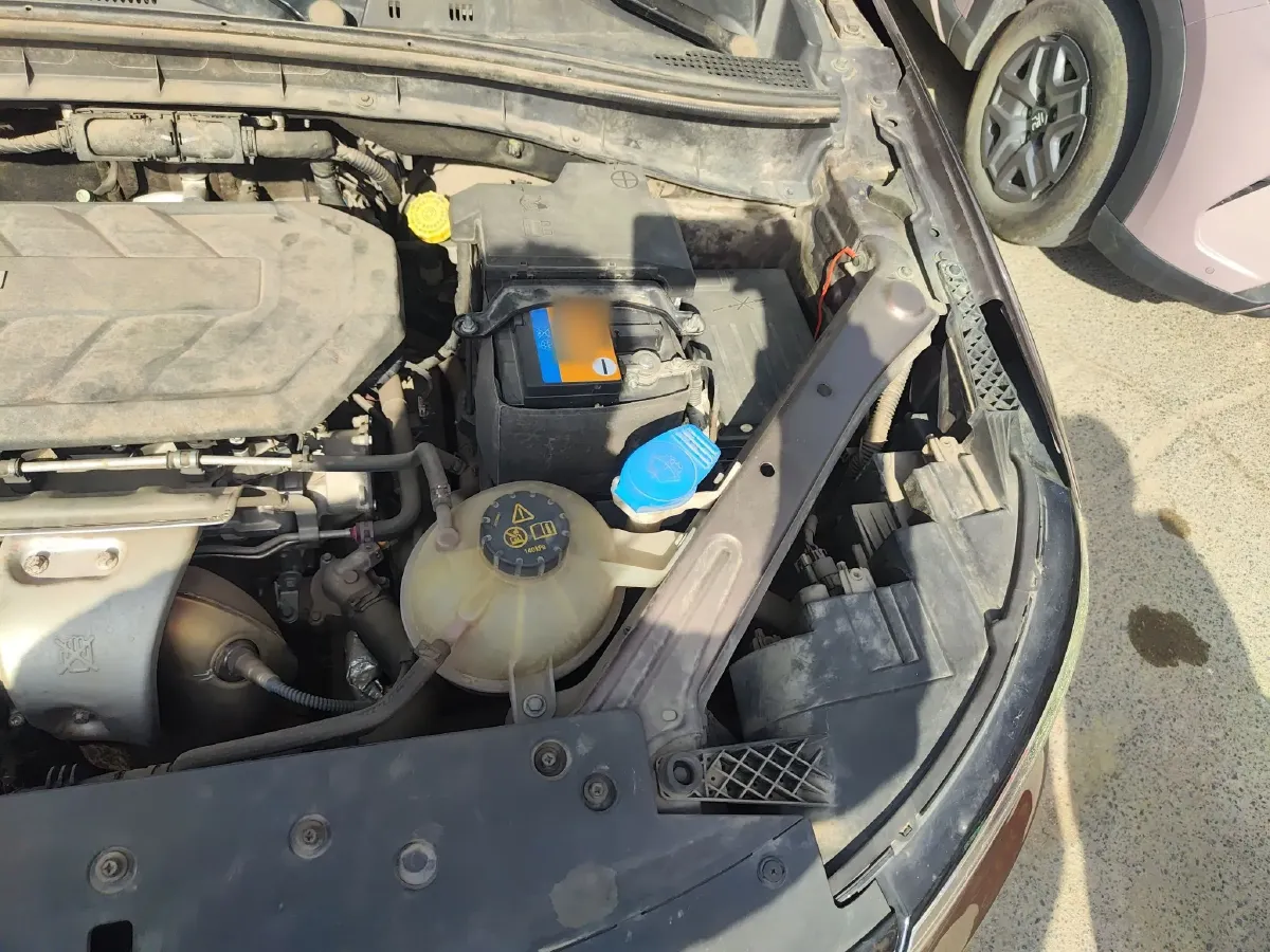 2018 Geely Emgrand BEV 43.5KWH,autocango,china used car exporter,china ev exporter,chinese used car exporter,chinese used ev exporter