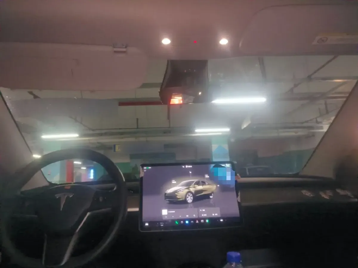 2022 Tesla Model Y BEV 78.4KWH,autocango,china used car exporter,china ev exporter,chinese used car exporter,chinese used ev exporter