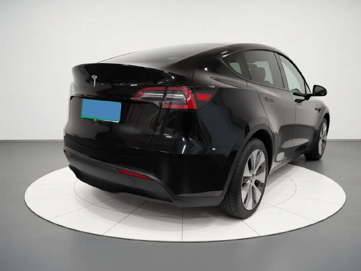 2022 Tesla Model Y BEV 78.4KWH,autocango,china used car exporter,china ev exporter,chinese used car exporter,chinese used ev exporter