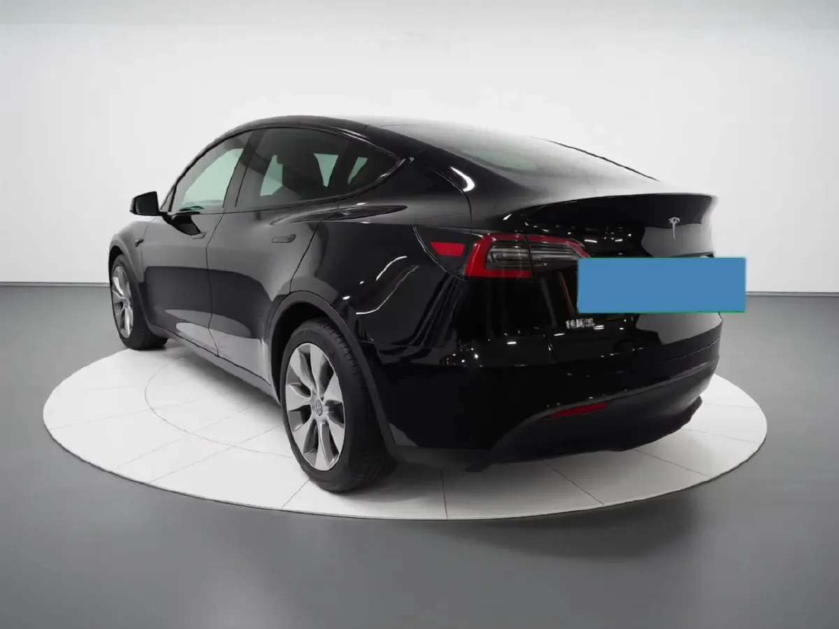 2022 Tesla Model Y BEV 78.4KWH,autocango,china used car exporter,china ev exporter,chinese used car exporter,chinese used ev exporter