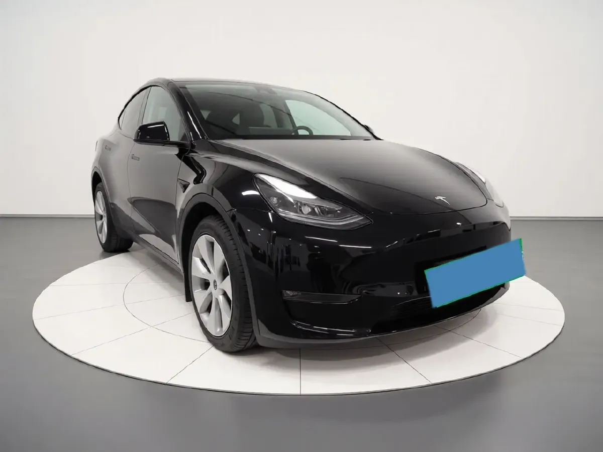 2022 Tesla Model Y BEV 78.4KWH,autocango,china used car exporter,china ev exporter,chinese used car exporter,chinese used ev exporter