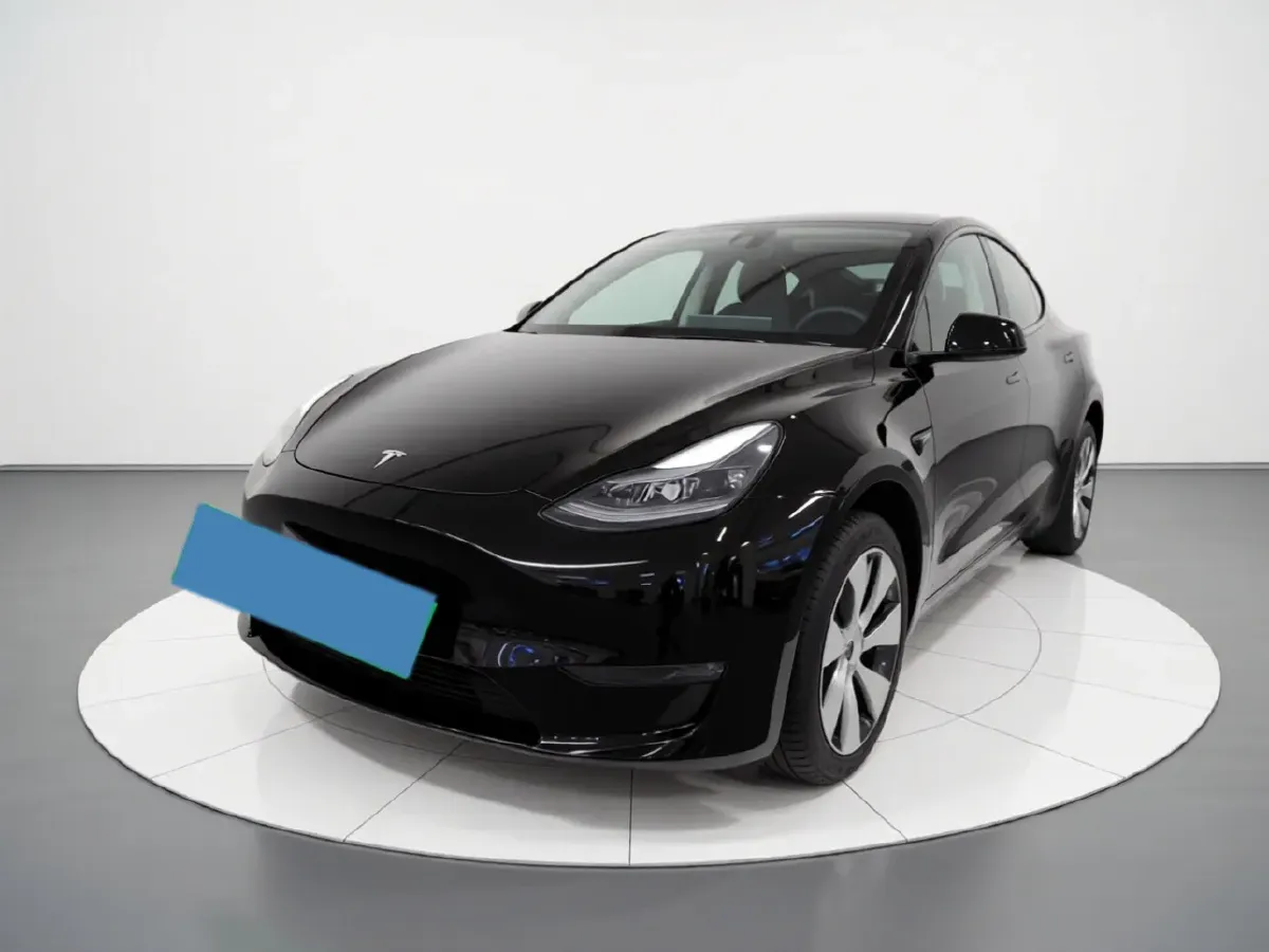 2022 Tesla Model Y BEV 78.4KWH,autocango,china used car exporter,china ev exporter,chinese used car exporter,chinese used ev exporter