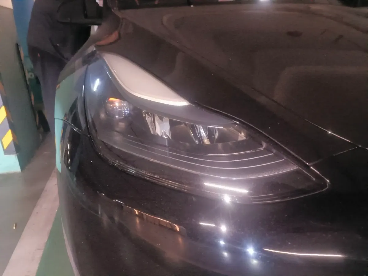 2022 Tesla Model Y BEV 78.4KWH,autocango,china used car exporter,china ev exporter,chinese used car exporter,chinese used ev exporter