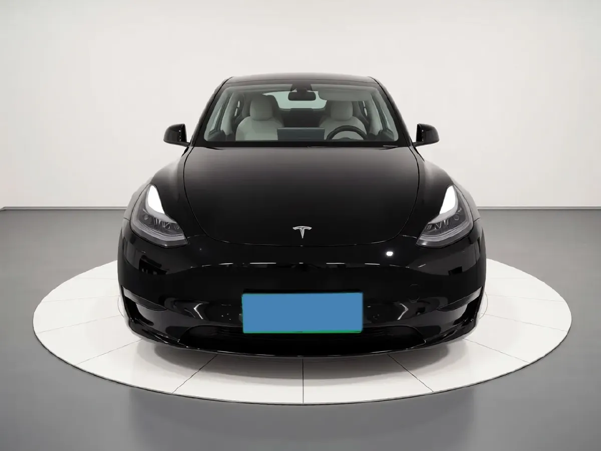 2022 Tesla Model Y BEV 78.4KWH,autocango,china used car exporter,china ev exporter,chinese used car exporter,chinese used ev exporter