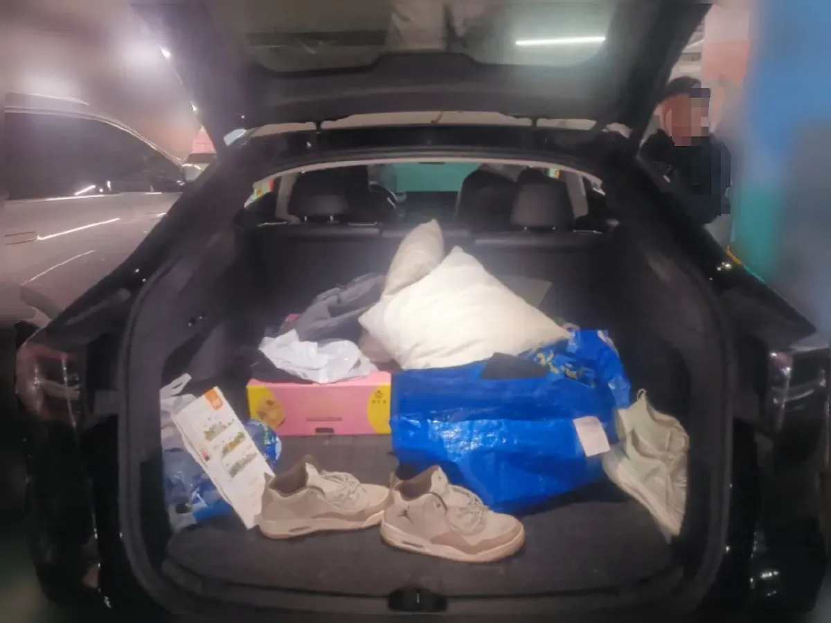 2022 Tesla Model Y BEV 78.4KWH,autocango,china used car exporter,china ev exporter,chinese used car exporter,chinese used ev exporter