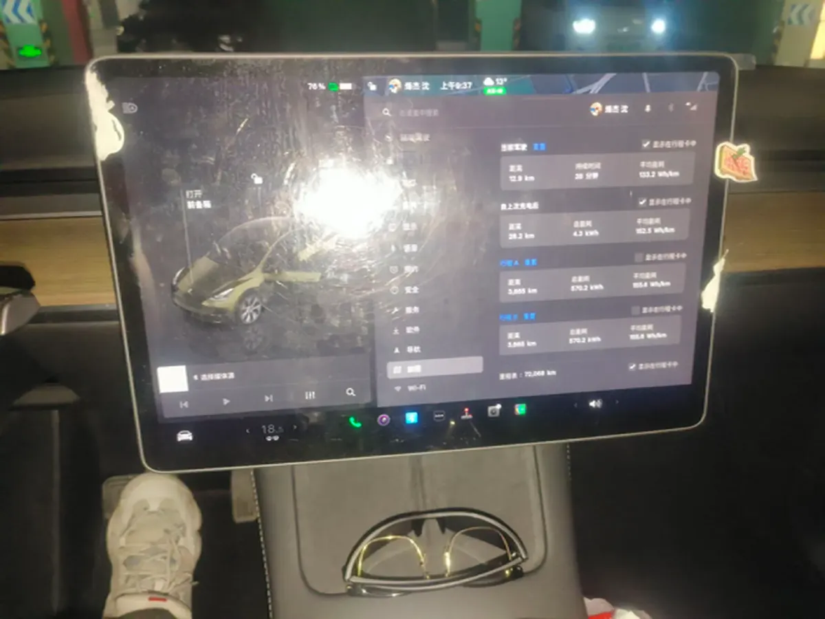 2022 Tesla Model Y BEV 78.4KWH,autocango,china used car exporter,china ev exporter,chinese used car exporter,chinese used ev exporter