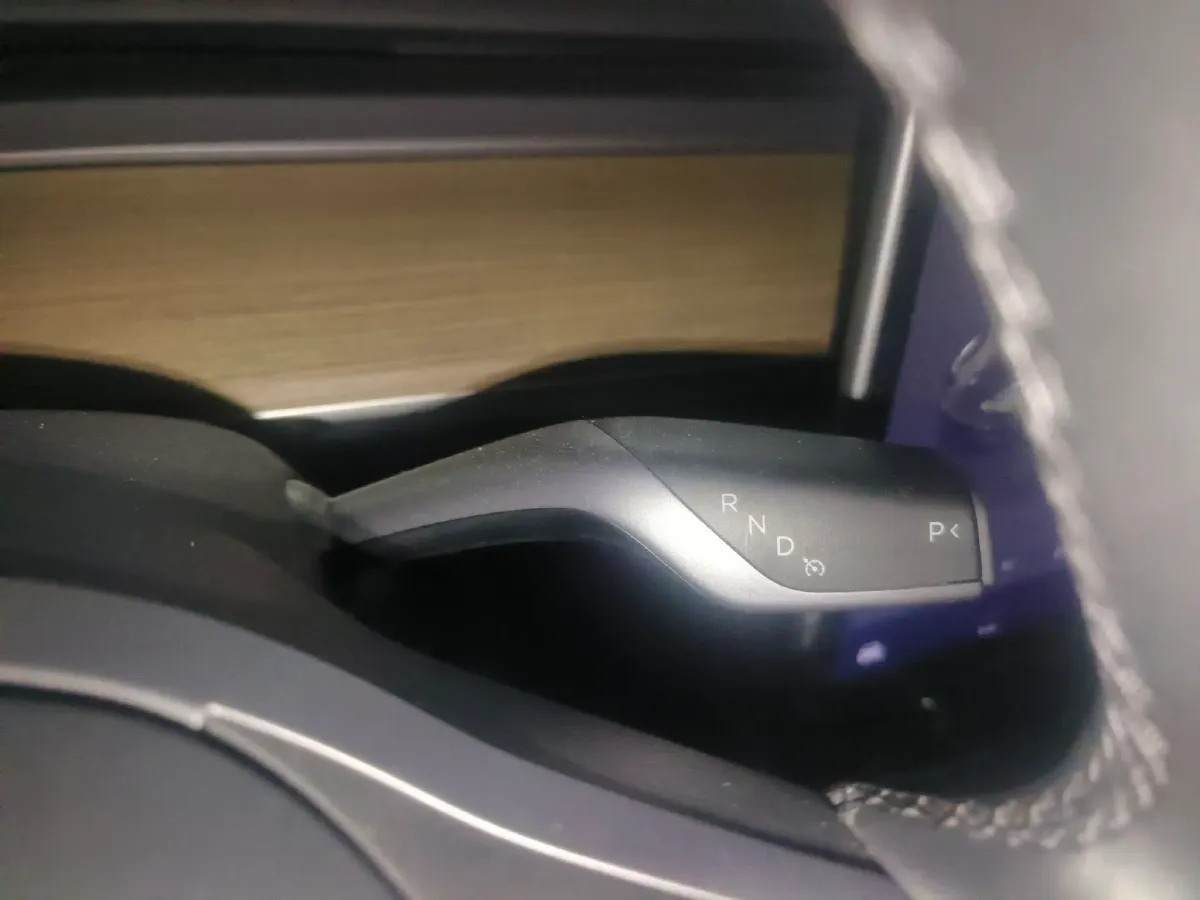 2022 Tesla Model Y BEV 78.4KWH,autocango,china used car exporter,china ev exporter,chinese used car exporter,chinese used ev exporter