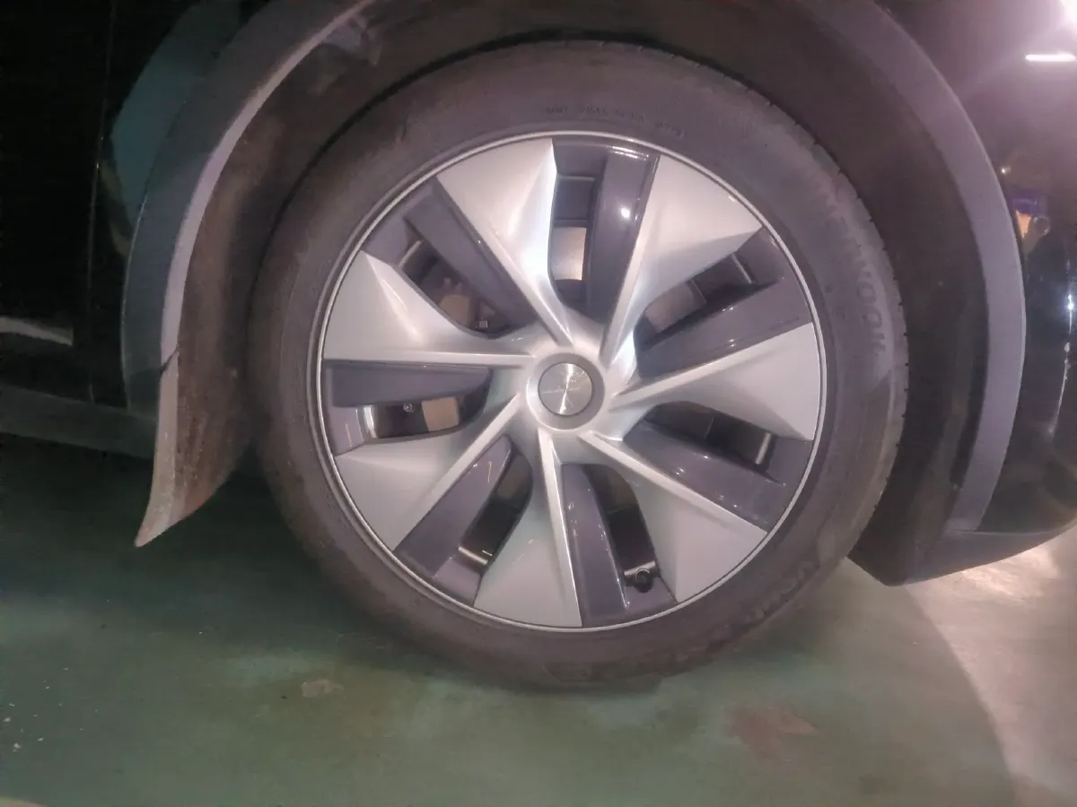 2022 Tesla Model Y BEV 78.4KWH,autocango,china used car exporter,china ev exporter,chinese used car exporter,chinese used ev exporter