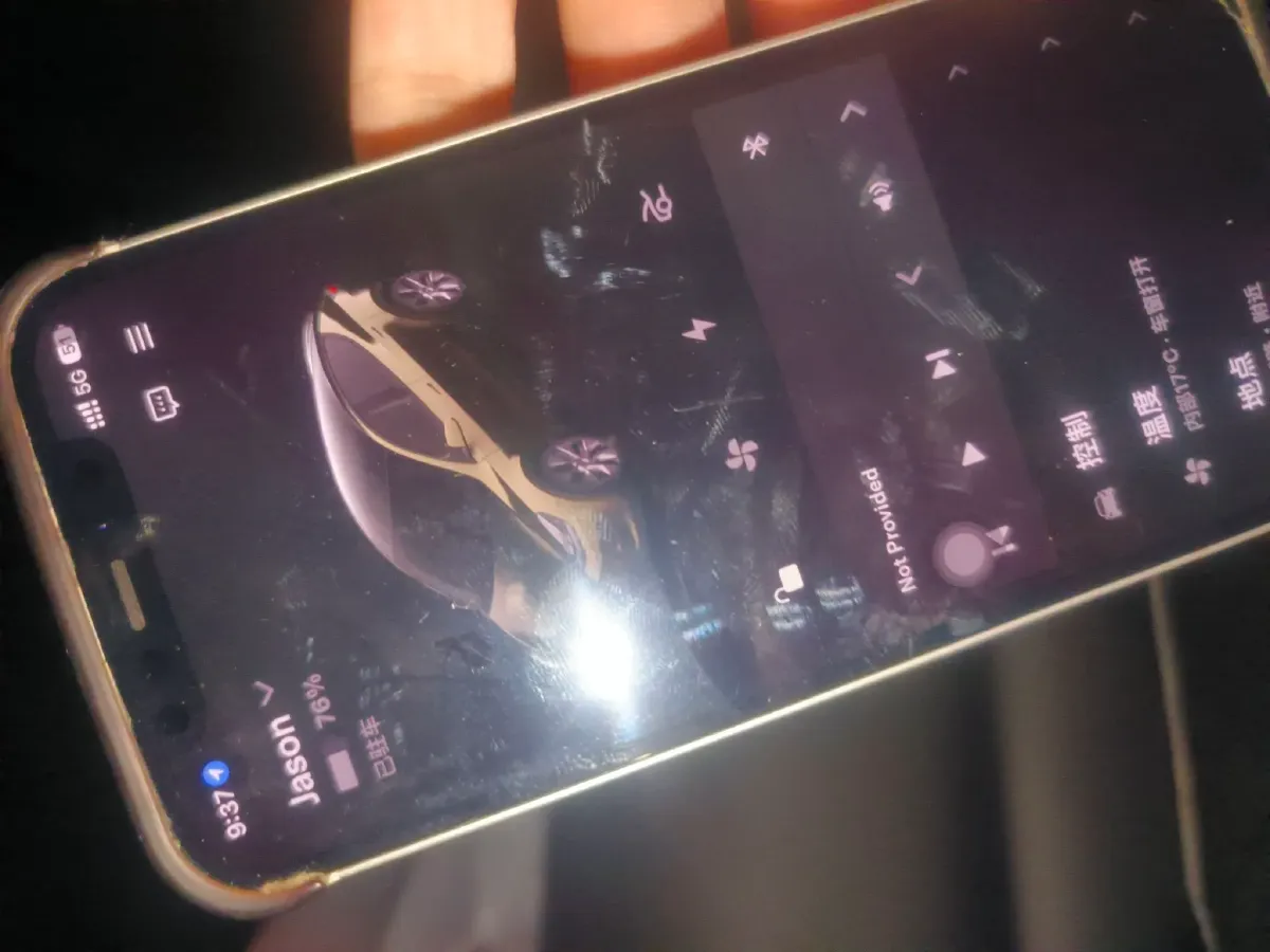 2022 Tesla Model Y BEV 78.4KWH,autocango,china used car exporter,china ev exporter,chinese used car exporter,chinese used ev exporter