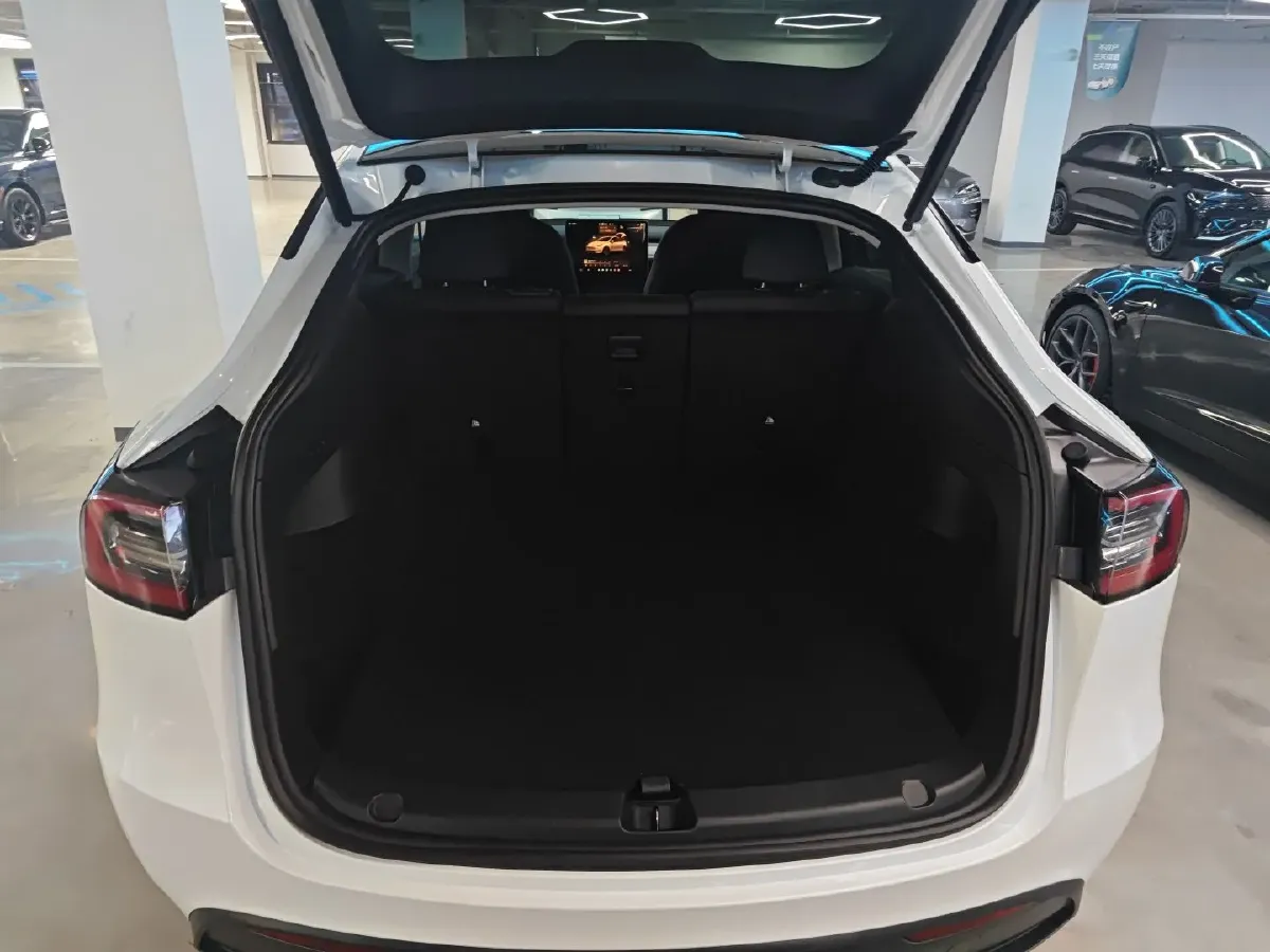 2024 Tesla Model Y BEV 60KWH,autocango,china used car exporter,china ev exporter,chinese used car exporter,chinese used ev exporter