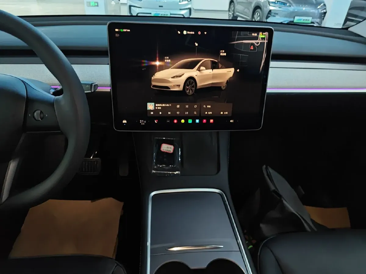 2024 Tesla Model Y BEV 60KWH,autocango,china used car exporter,china ev exporter,chinese used car exporter,chinese used ev exporter