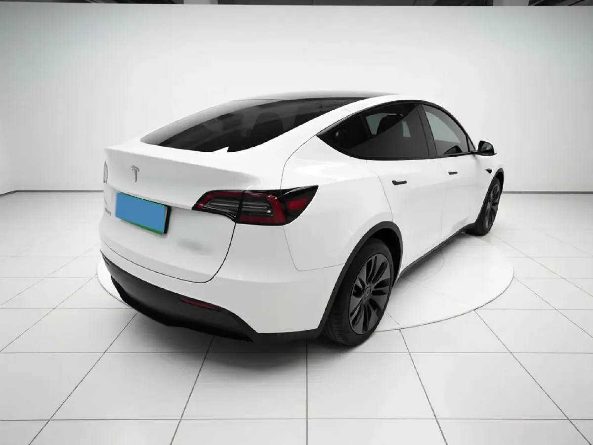 2024 Tesla Model Y BEV 60KWH,autocango,china used car exporter,china ev exporter,chinese used car exporter,chinese used ev exporter