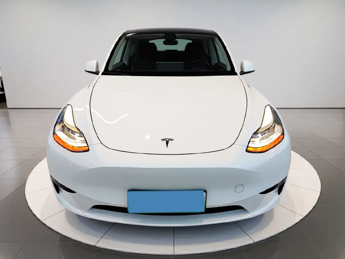 2024 Tesla Model Y BEV 60KWH,autocango,china used car exporter,china ev exporter,chinese used car exporter,chinese used ev exporter