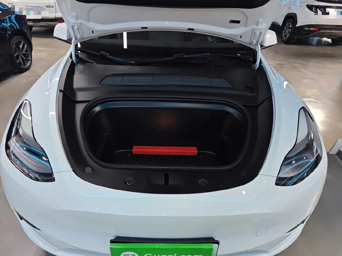 2024 Tesla Model Y BEV 60KWH,autocango,china used car exporter,china ev exporter,chinese used car exporter,chinese used ev exporter