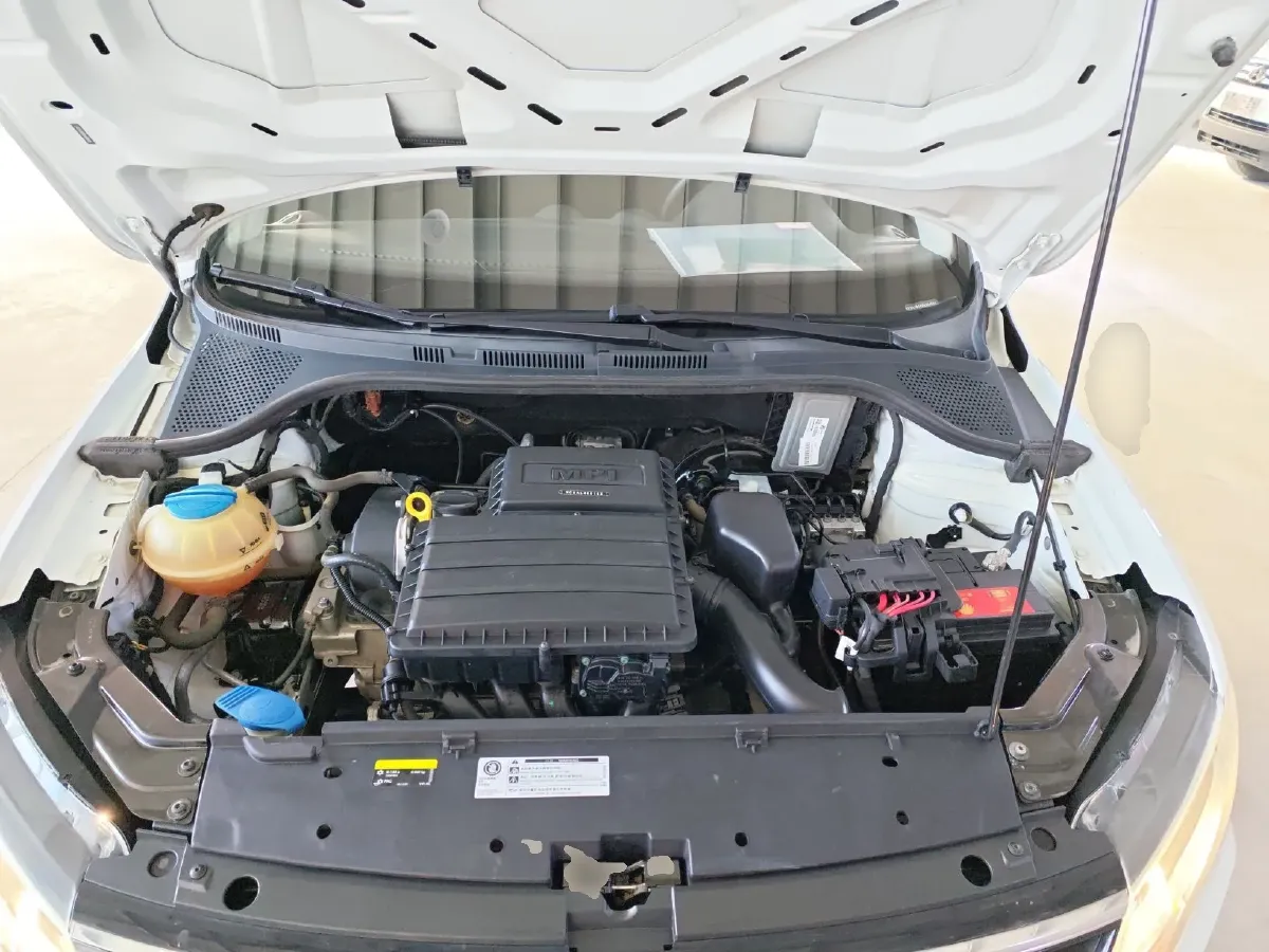 2019 Volkswagen Santana 1.5L 110HP L4 5MT,autocango,china used car exporter,china ev exporter,chinese used car exporter,chinese used ev exporter