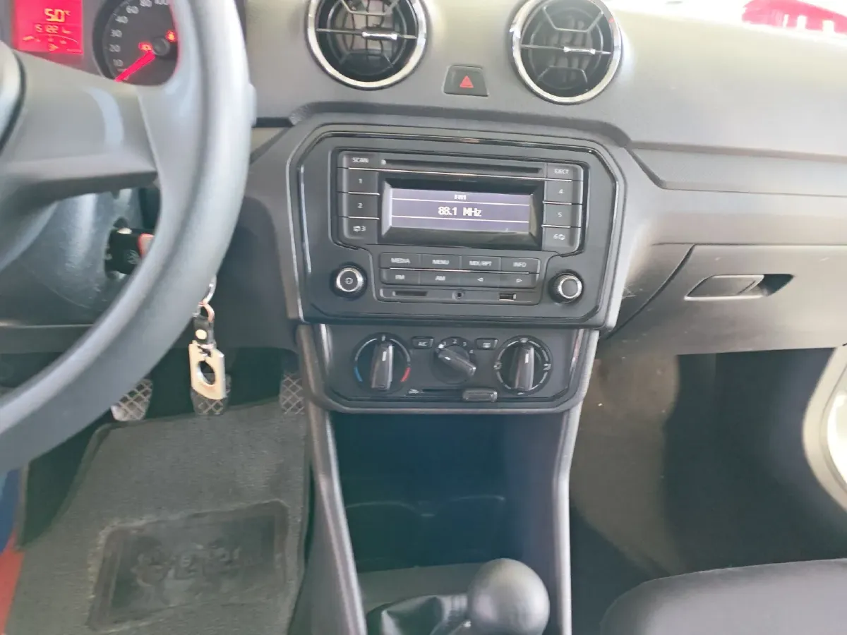 2019 Volkswagen Santana 1.5L 110HP L4 5MT,autocango,china used car exporter,china ev exporter,chinese used car exporter,chinese used ev exporter