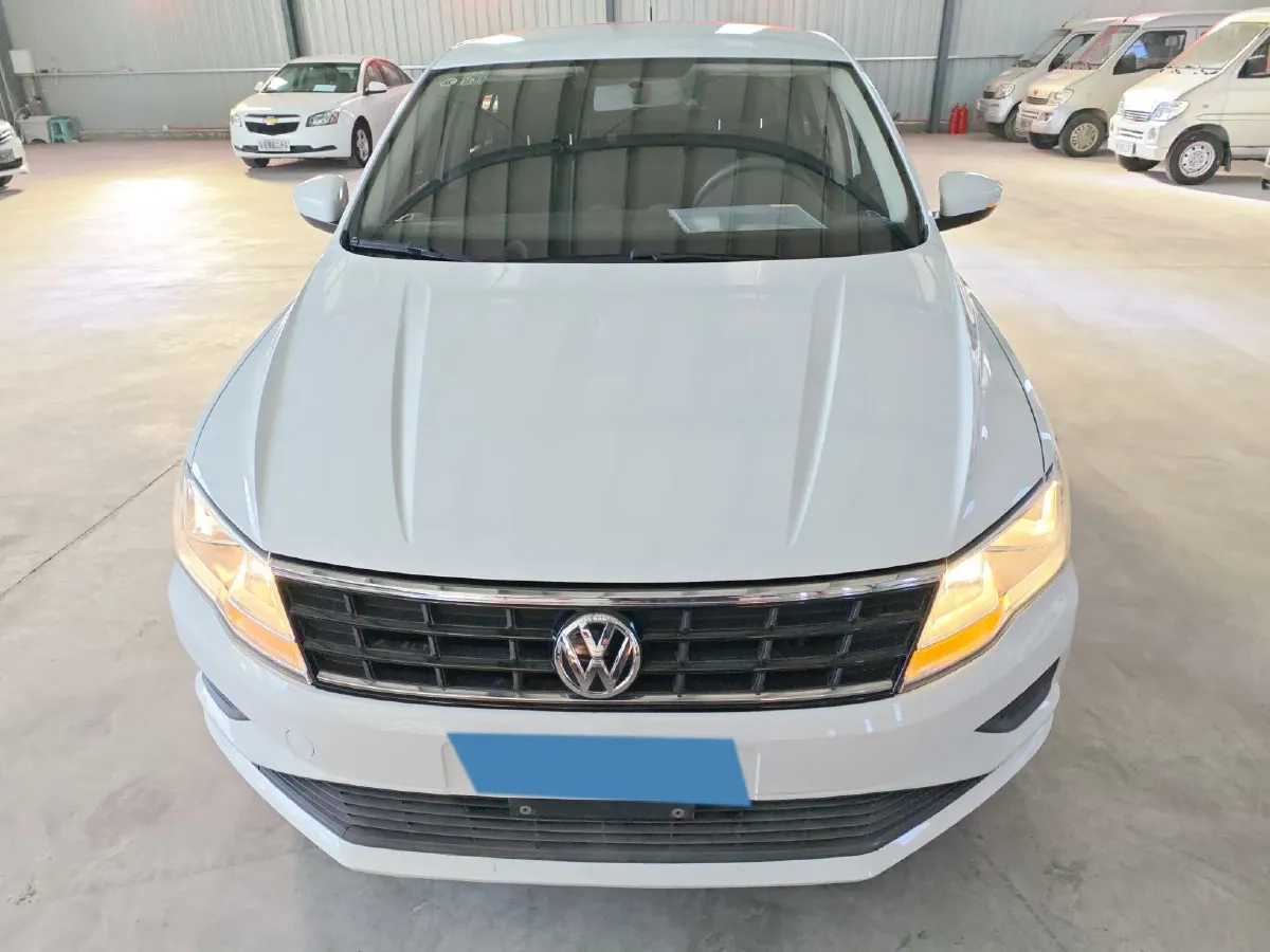 2019 Volkswagen Santana 1.5L 110HP L4 5MT,autocango,china used car exporter,china ev exporter,chinese used car exporter,chinese used ev exporter