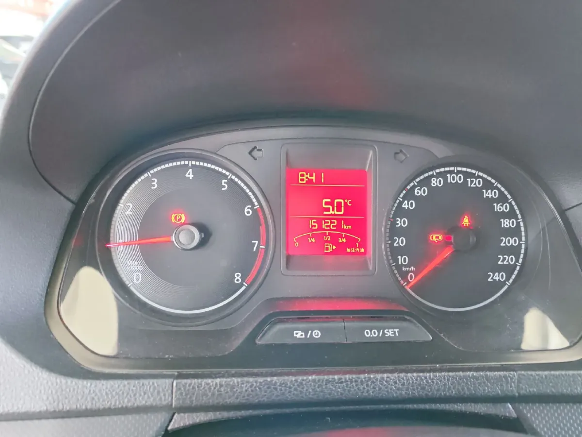 2019 Volkswagen Santana 1.5L 110HP L4 5MT,autocango,china used car exporter,china ev exporter,chinese used car exporter,chinese used ev exporter