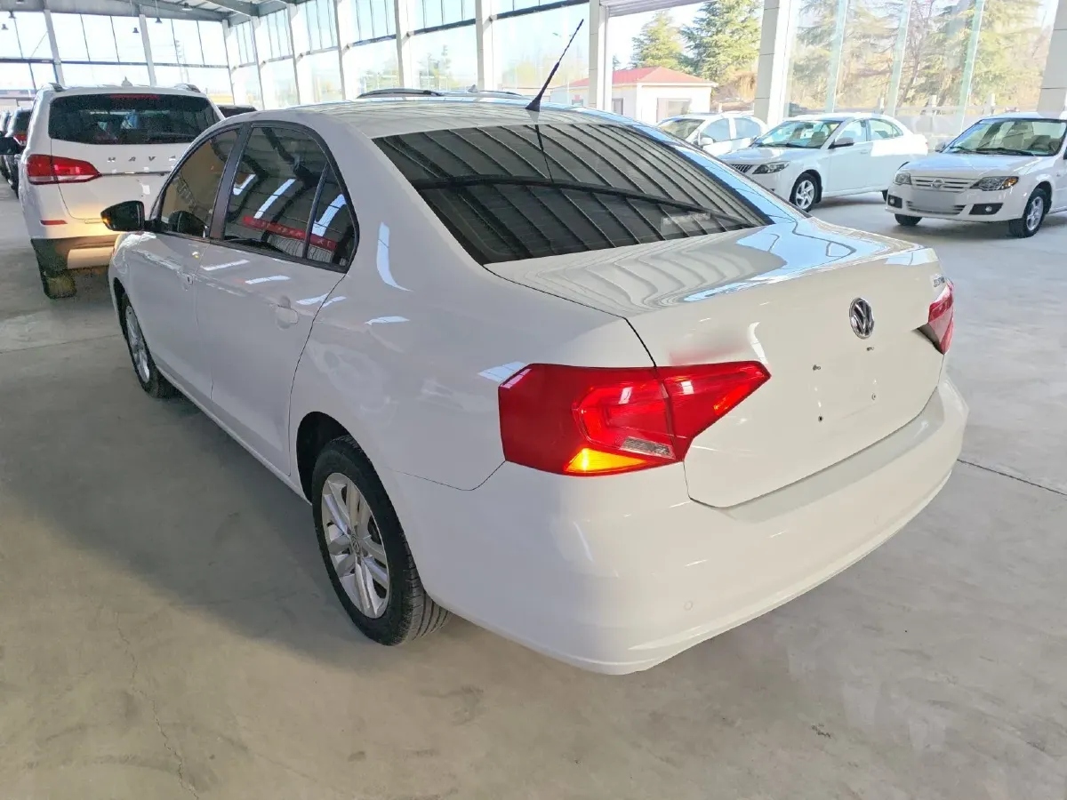 2019 Volkswagen Santana 1.5L 110HP L4 5MT,autocango,china used car exporter,china ev exporter,chinese used car exporter,chinese used ev exporter