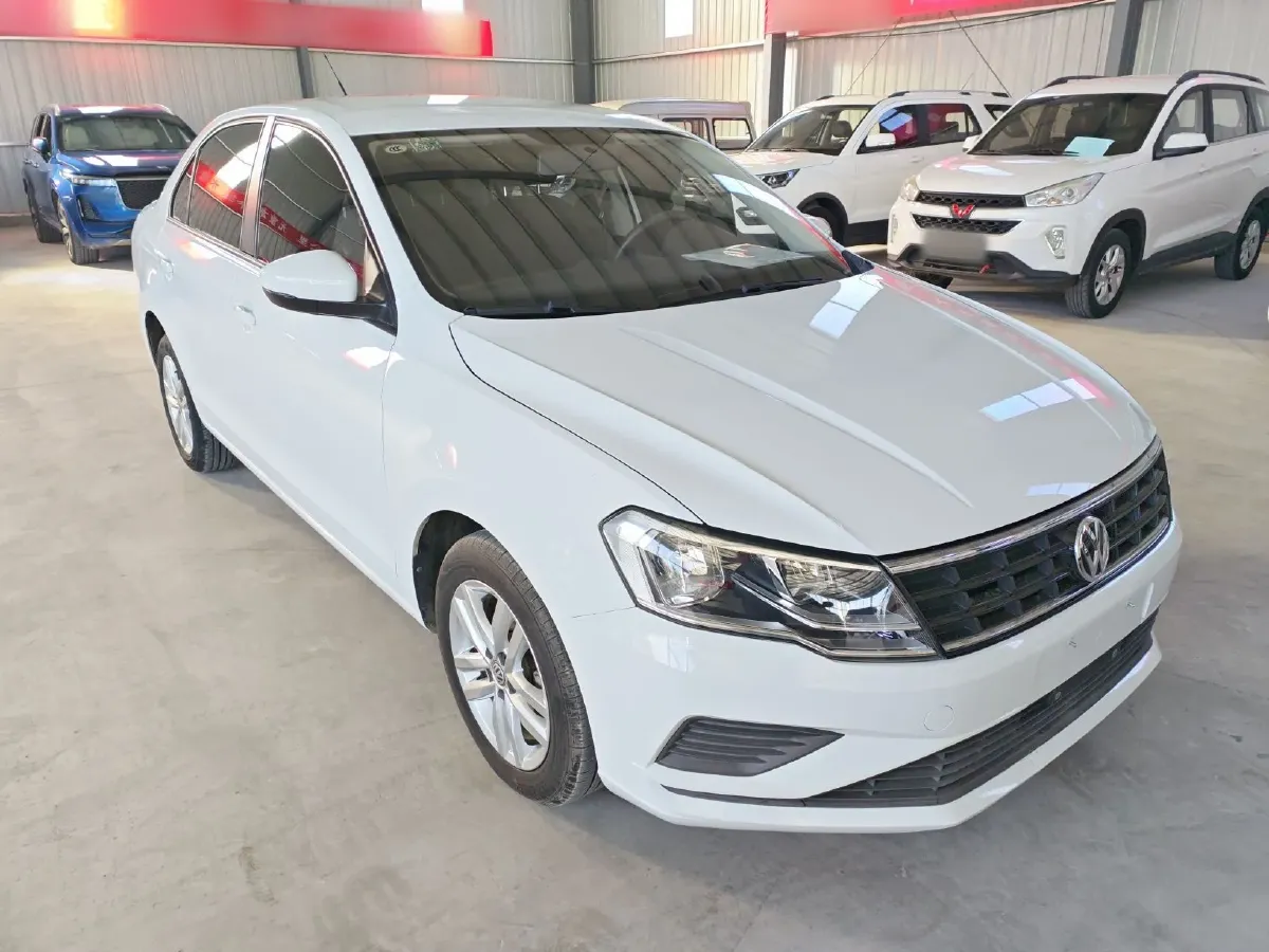 2019 Volkswagen Santana 1.5L 110HP L4 5MT,autocango,china used car exporter,china ev exporter,chinese used car exporter,chinese used ev exporter