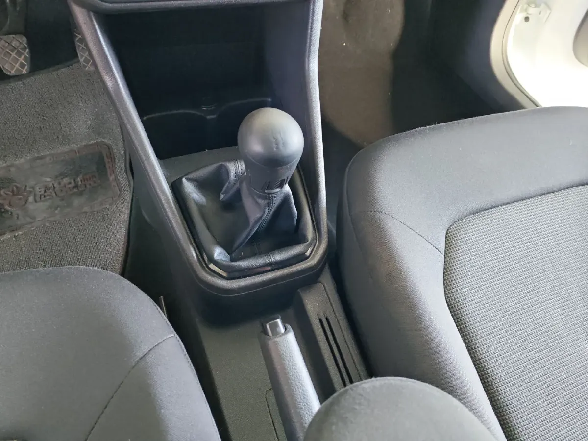 2019 Volkswagen Santana 1.5L 110HP L4 5MT,autocango,china used car exporter,china ev exporter,chinese used car exporter,chinese used ev exporter