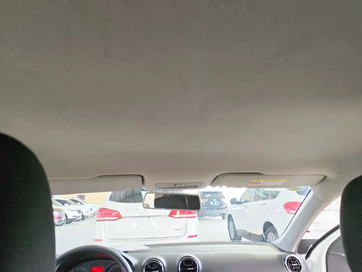 2019 Volkswagen Santana 1.5L 110HP L4 5MT,autocango,china used car exporter,china ev exporter,chinese used car exporter,chinese used ev exporter